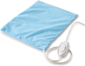 almohada