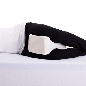 almohada