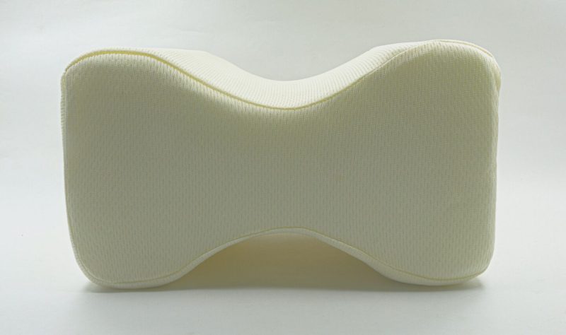 almohada