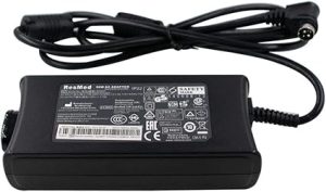 Adaptador de Corriente para CPAP RESMED S9