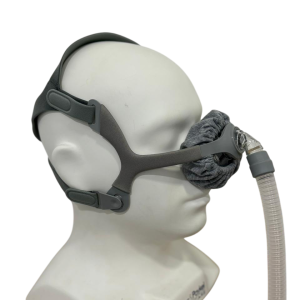 PROTECTOR DE TELA NASAL REUSABLE