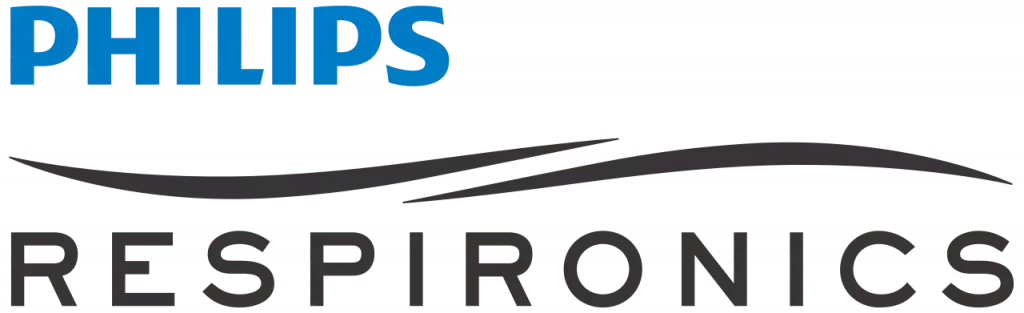 1280px-respironics-logo-1024x313-1