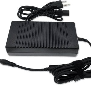 ADAPTADOR DE CORRIENTE GENERICO PARA INOGEN