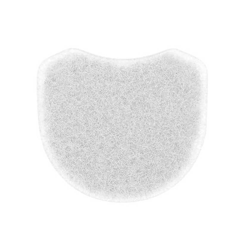 FILTROS PARA CPAP AIRMINI X 3 UNIDADES - Imagen 2