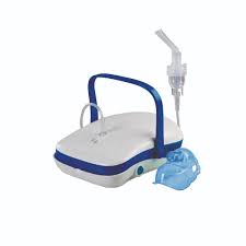 NEBULIZADOR ALTO RENDIMIENTO ESTANDAR