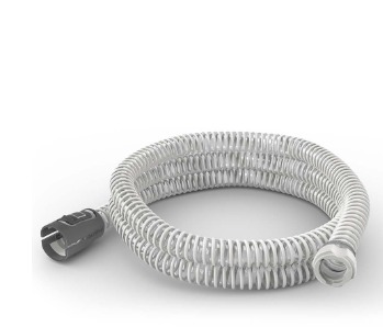 CIRCUITO ORIGINAL PARA CPAP RESMED AIRMINI - Imagen 2