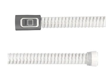 CIRCUITO ORIGINAL PARA CPAP RESMED AIRMINI