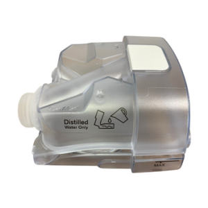 RESERVORIO PARA CPAP RESMED S11