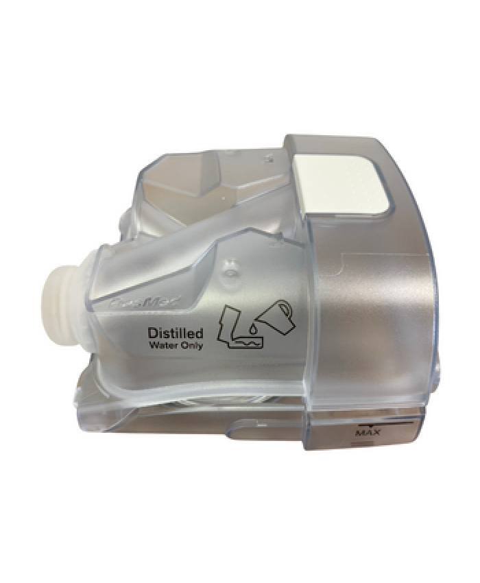 RESERVORIO PARA CPAP RESMED S11