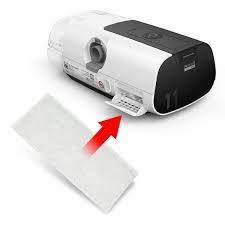 FILTRO PARA CPAP RESMED S11 - Imagen 2