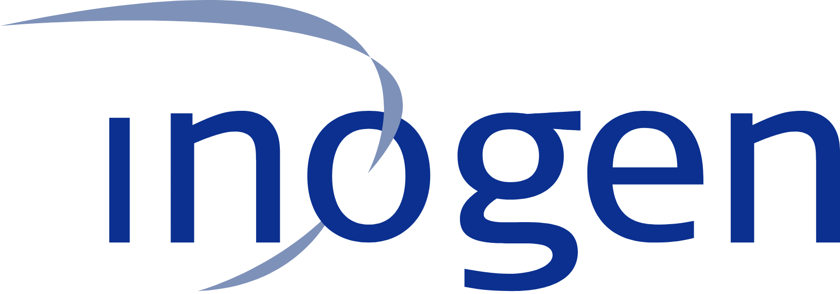logo-inogen