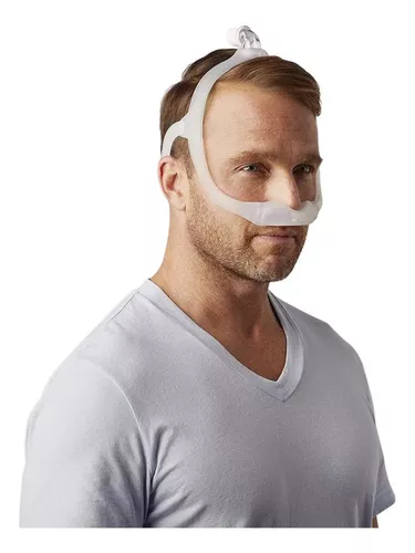 MASCARA NASAL DREAMWEAR - Imagen 2