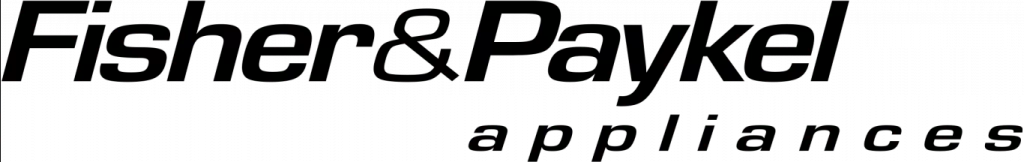 pikpng-com-ffa-emblem-1024x162-1