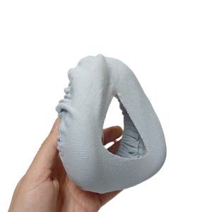 PROTECTOR DE TELA REUSABLE