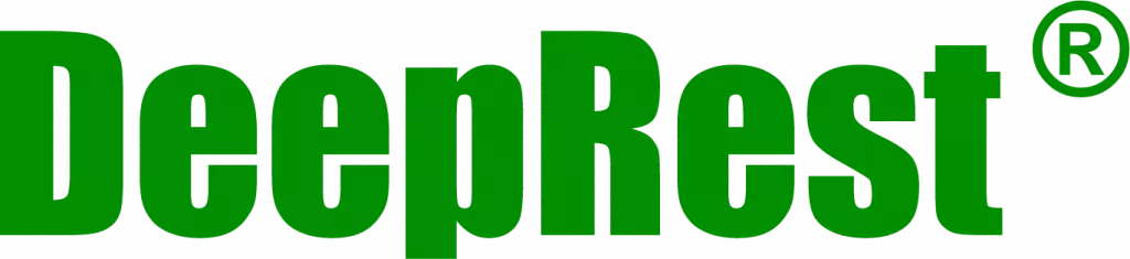 recurso-18oximedica-1024x235-1