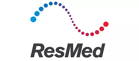 resmed-logo