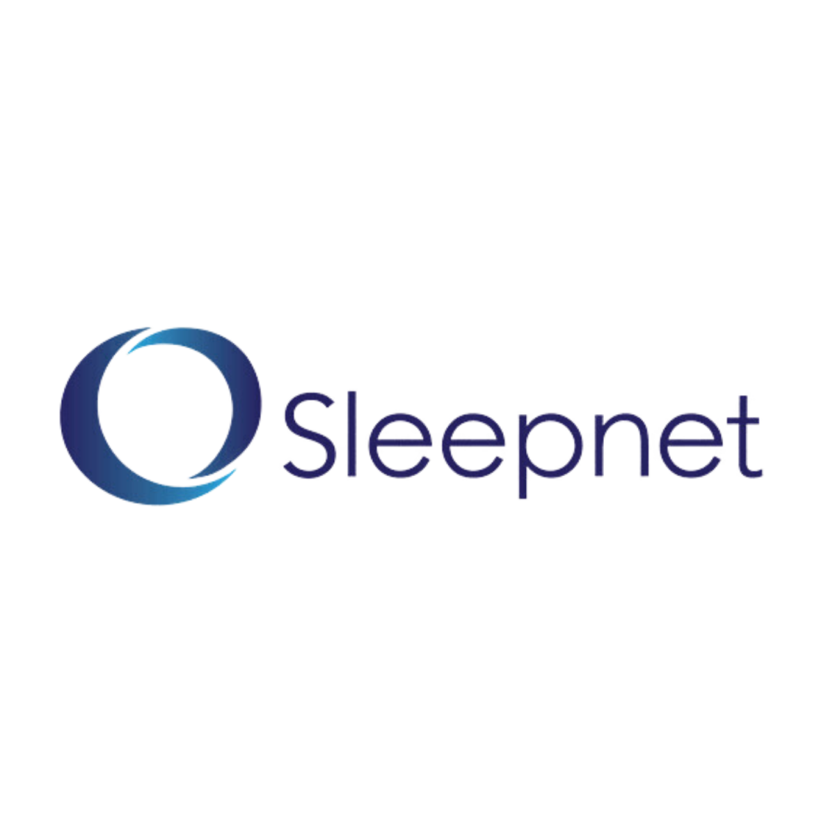 sleepnet-logo-intus-plus-1200x1200-1