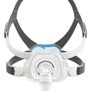 MASCARA ORONASAL AirFi F40