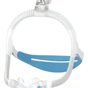 MASCARILLA NASAL N30i RESMED