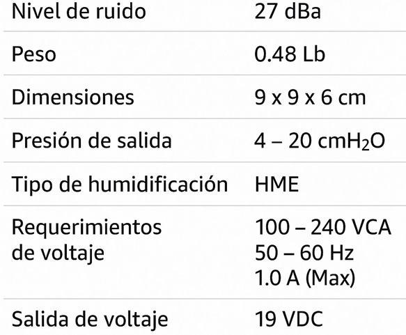 Caracteristicas Transcend