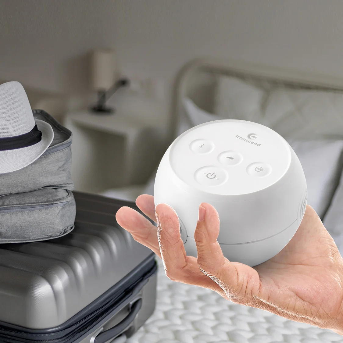 transcend-micro-cpap-in-hand-directhomemedical