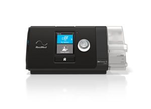 CPAP RESMED S10 ESTANDAR