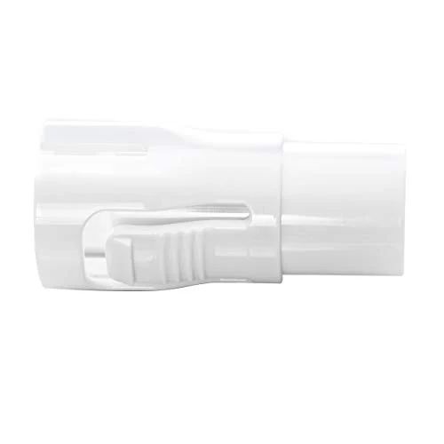 Conector Universal para Manguera CPAP- Compatible con AirMini