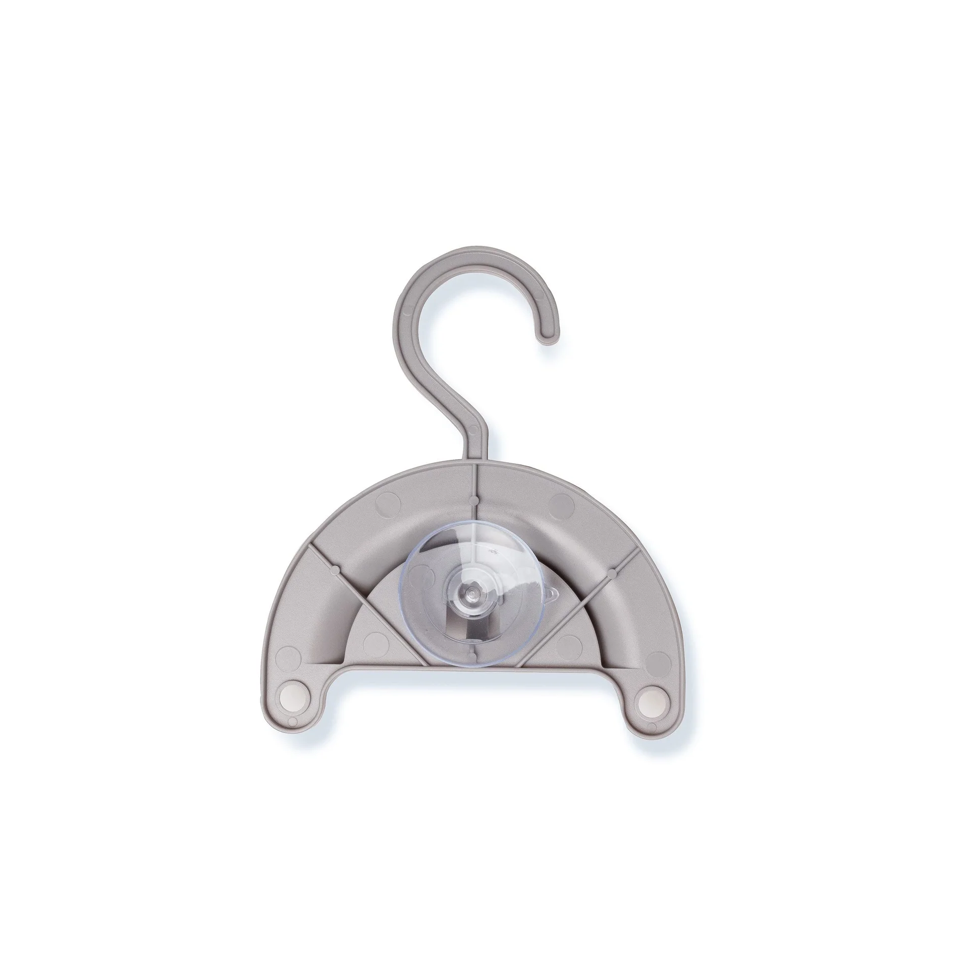Colgador SNUGELL para manguera de Cpap
