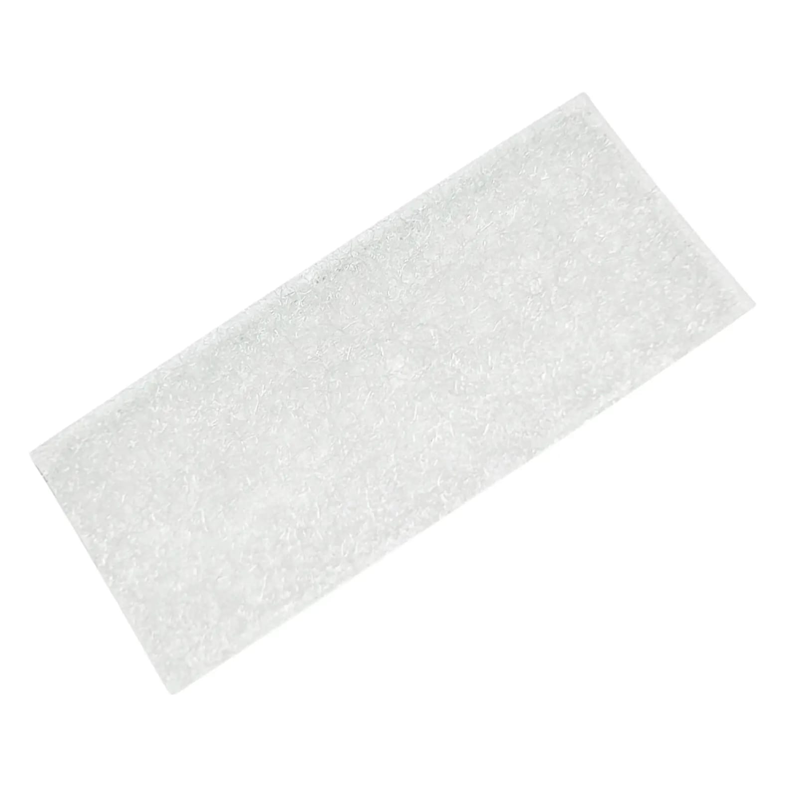 Filtros SNUGELL para Cpap ResMed S11 - x 2 uds