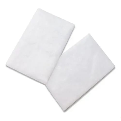 Filtros SNUGELL para Cpap ResMed S10 - x 2 uds